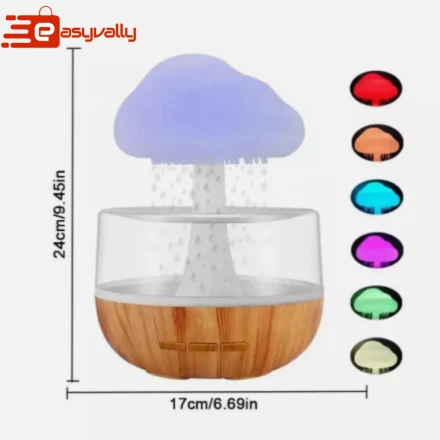 slider images