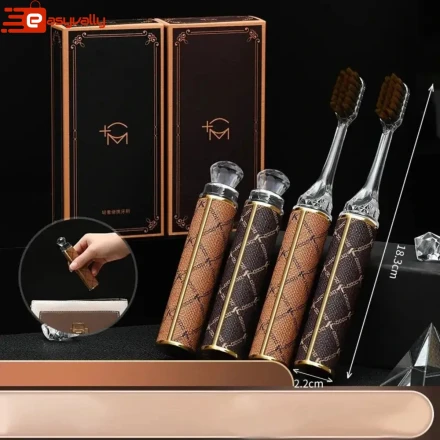 slider images